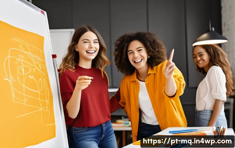 컬러테라피의 심리적 이점 관련 이미지 1